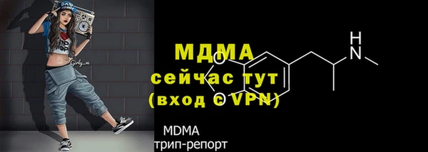 гашик Абинск