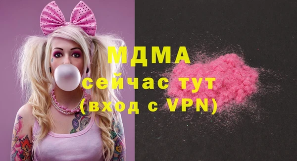 мдпв Абаза
